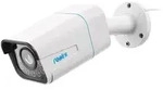 Reolink P430 PoE &Uuml;berwachungskamera