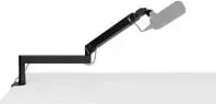 Elgato ZM-518104, Elgato Wave Mic Arm Pro LP