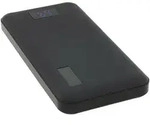 PATONA Premium Powerbank Stark 3.0 PD20W 10.000mAh