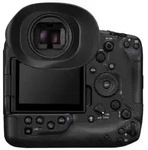 Canon ER-ie Augenmuschel gro&szlig; f&uuml;r EOS R1