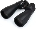 Celestron SkyMaster Pro ED 15x70| Preis nach Code SOMMER