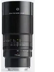 TTArtisan 100mm f2,8 Fujifilm GFX