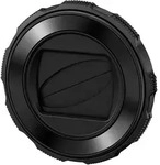 OM System Objektivschutz LB-T01 f&uuml;r TG-6