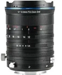 LAOWA 12-24mm f5,6 Zoom Shift f&uuml;r Nikon Z (APS-C)