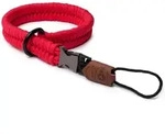 C-Rope Claw Bright Red 30cm| Preis nach Code SOMMER