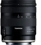 Tamron 11-20mm f2,8 Di III-A RXD Canon RF