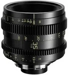 Thypoch Simera-C 35mm T1.5 FF Prime M-Mount