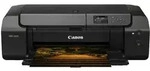 Canon PIXMA PRO-200S A3+ Farbdrucker