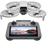 DJI Flip (RC 2)