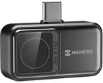 HIKMICRO Mini2 V2 W&auml;rmebildkamera| Preis nach Code SOMMER