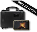 Atomos Ninja Ultra Pro Edition| Preis nach Code SOMMER