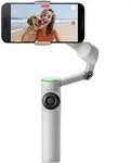 INSTA360 Flow 2 Pro Standard Bundle stone gray| Dealpreis