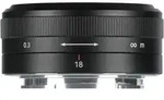 7Artisans 18mm f5,6 FF Sony E Vollformat