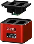 H&auml;hnel proCUBE3 Canon| Preis nach Code SOMMER