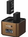 H&auml;hnel proCUBE3 Olympus| Preis nach Code SOMMER