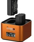 H&auml;hnel proCUBE3 Sony| Preis nach Code SOMMER