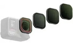 INSTA360 Ace Pro 2 ND Filter Set