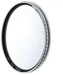 Nisi AIR UV 37mm