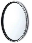 Nisi AIR UV 40,5mm