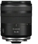 Canon 121642, Canon RF 16-28mm f2,8 IS STM 100,00&euro; Cashback