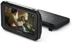Blackmagic PYXIS 12,7 cm (5) HDR Monitor