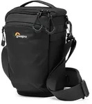 Lowepro ProTactic TLZ 70 Slim AW III Kameratasche