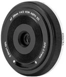 Viltrox AF 28mm F4,5 Fuji XF| Preis nach Code SOMMER