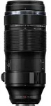 OM System M.Zuiko Digital ED 100-400mm f5.0-6.3 IS II| Preis nach Code SOMMER