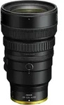 Nikon Nikkor Z 28-135mm f4 PZ| Preis nach Code SOMMER