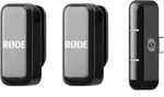 Rode Wireless Micro| Preis nach Code SOMMER