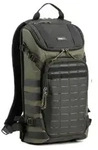 thinkTank DarkLight Backpack 14L montane green
