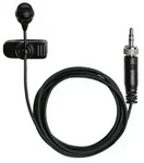 Sennheiser ME 4 Lavaliermikrofon
