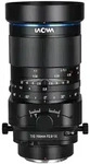 LAOWA 100mm f2,8 Macro Tilt-Shift L-Mount