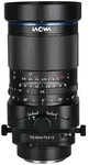 LAOWA 55mm f2,8 Macro Tilt-Shift Sony E| Preis nach Code SOMMER