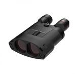Kite Optics APC Stabilized 14x50 ED AA