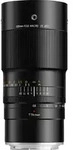 TTArtisan 100mm f2,8 Canon RF