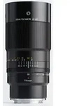 TTArtisan 100mm f2,8 Fujifilm X
