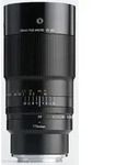 TTArtisan 100mm f2,8 L-Mount