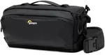 Lowepro ProTactic Lite SLX 120 AW III schwarz| Preis nach Code SOMMER