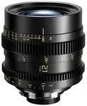 Thypoch Simera-C 21mm T1.5 FF Prime M-Mount