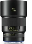 ZEISS Otus ML 50mm f1,4 Canon RF| Preis nach Code SOMMER