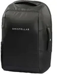 Unistellar Backpack for Odyssey and Odyssey Pro | nach 44.85 EUR Unistellar 15%