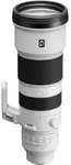 Sony SEL 400-800mm f6,3-8 G OSS