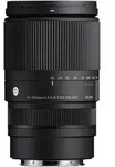 Sigma 887972, Sigma 16-300mm f3,5-6,7 DC OS (C) Canon RF Mount