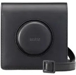 Fujifilm Instax EVO Wide Camera Case| Preis nach Code SOMMER