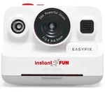 Easypix InstantFUN| Preis nach Code SOMMER