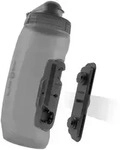 Fidlock TWIST Bottle 590 + Tex Base Multi| Preis nach Code SOMMER