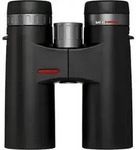 Minox X-Universal 8x42