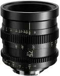 Thypoch TP-SC7515-M, Thypoch Simera-C 75mm T1.5 FF Prime M-Mount