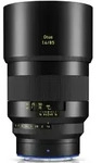 ZEISS Otus ML 85mm f1,4 Nikon Z| Preis nach Code SOMMER